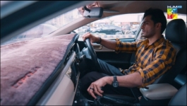 Rang Badlay Zindagi - Episode 19 - 9th November 2023